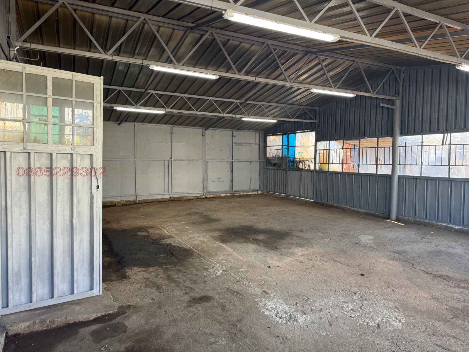 ���� ��� ���� ����� | Imot.bg � ����������� 8