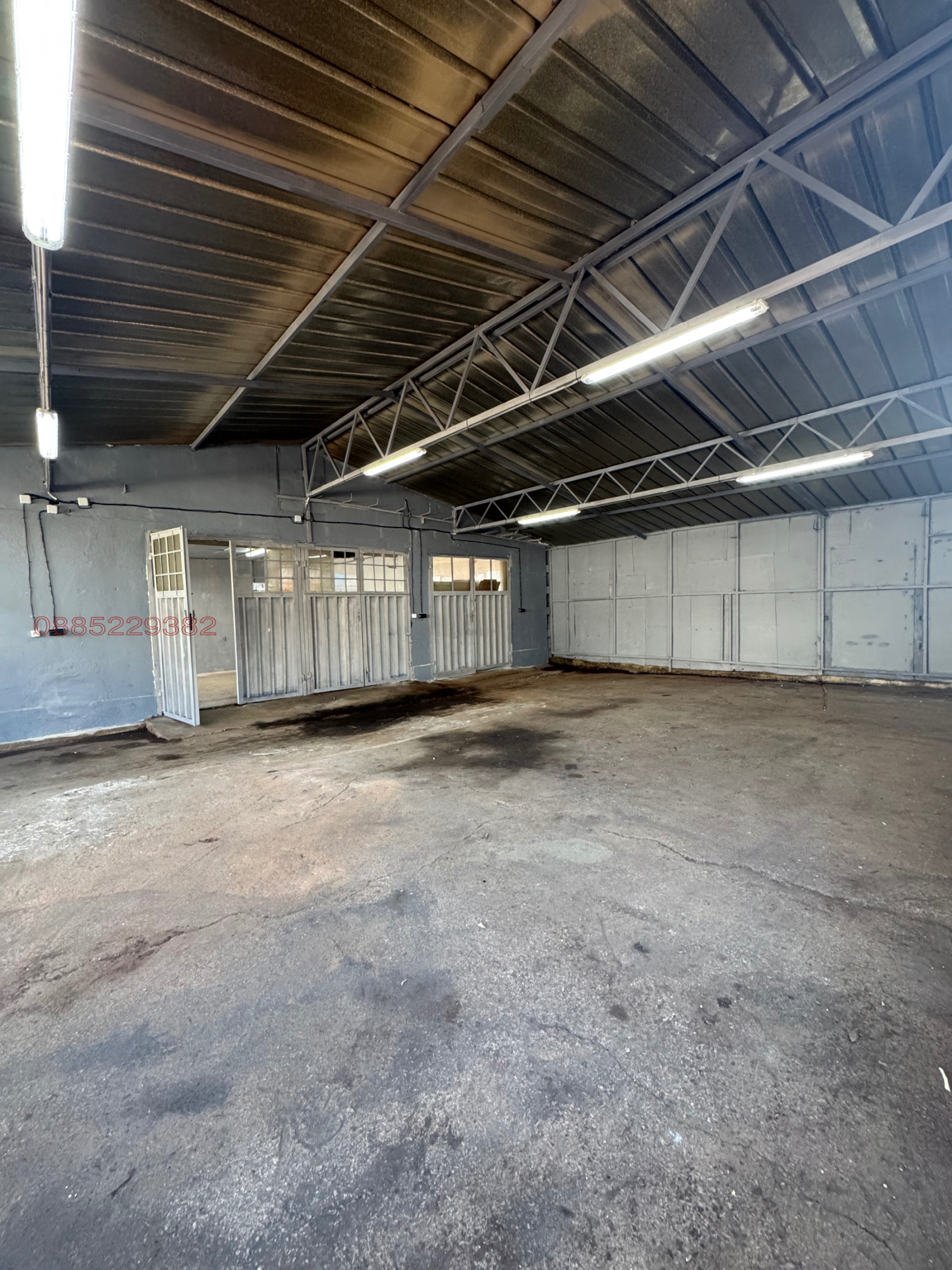 ���� ��� ���� ����� | Imot.bg � ����������� 9