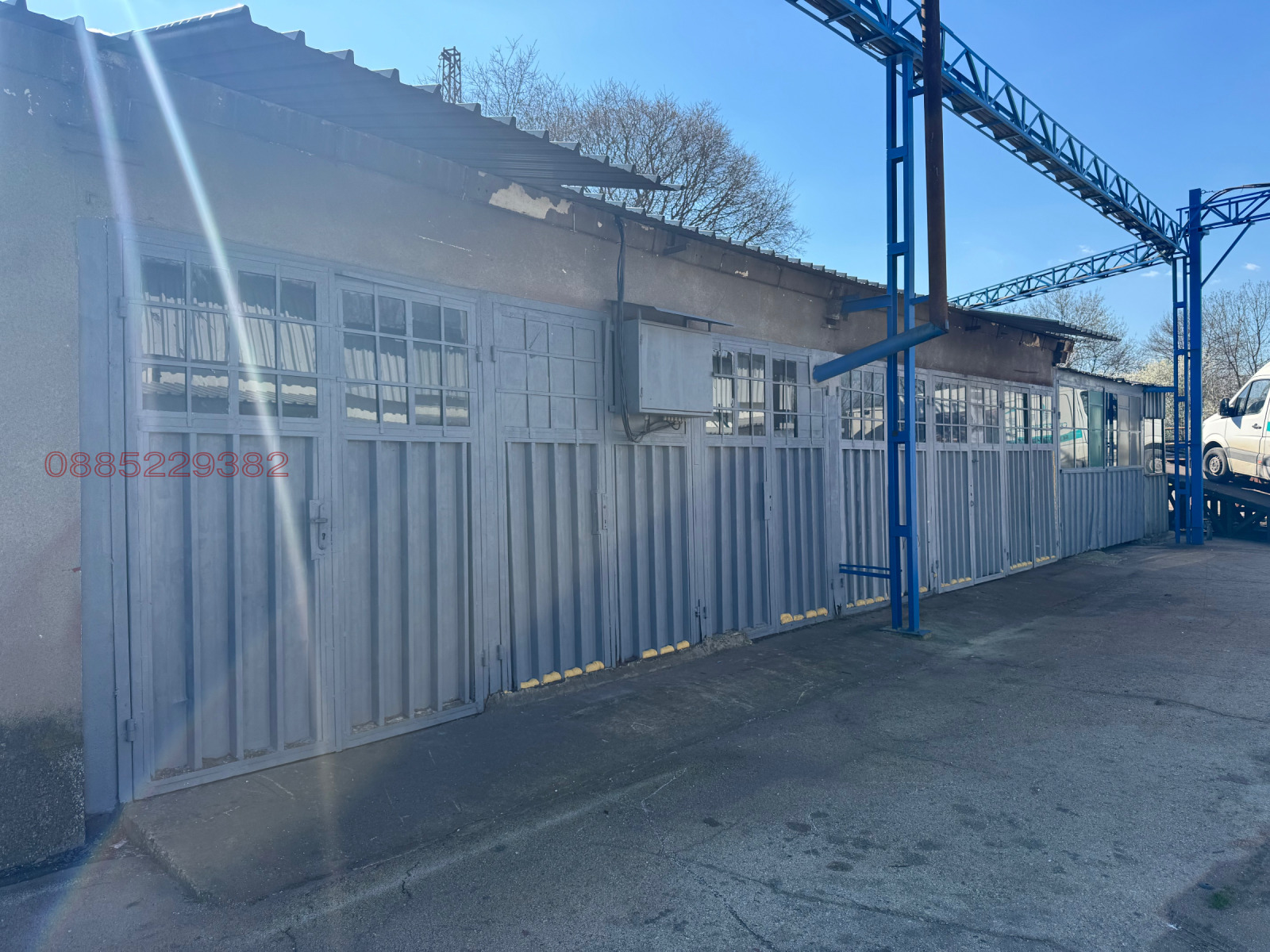 ���� ��� ���� ����� | Imot.bg � ����������� 1