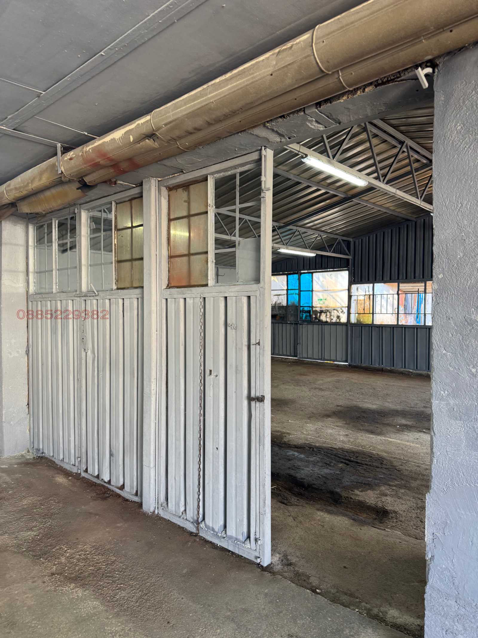 ���� ��� ���� ����� | Imot.bg � ����������� 7