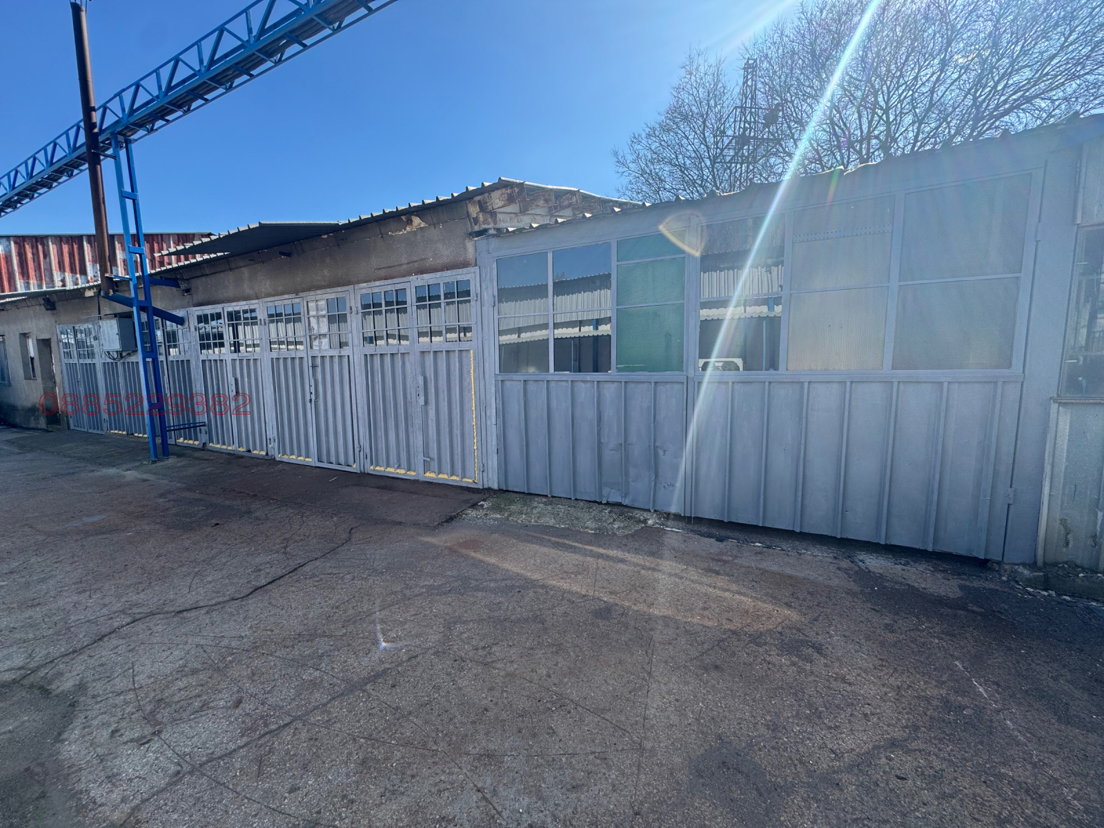 ���� ��� ���� ����� | Imot.bg � ����������� 12