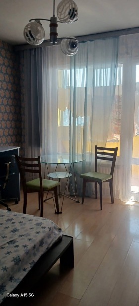 Te huur Kamer