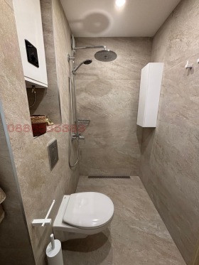 ���� ��� ���� 1-����� | Imot.bg � ����� ������ 11