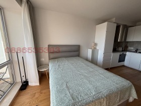 ���� ��� ���� 1-����� | Imot.bg � ����� ������ 5