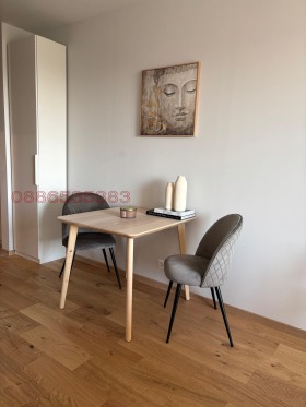 ���� ��� ���� 1-����� | Imot.bg � ����� ������ 2