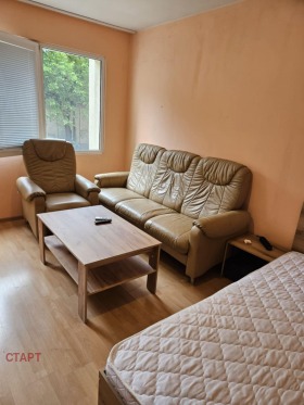    2- | Imot.bg    7