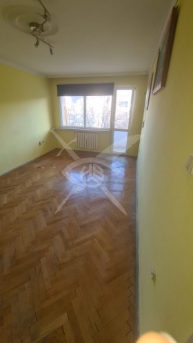Издаје се 1 спаваћа соба