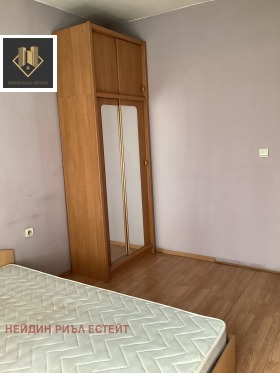    2- | Imot.bg    10