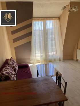    2- | Imot.bg    3