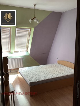    2- | Imot.bg    8
