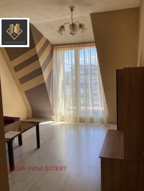    2- | Imot.bg    5