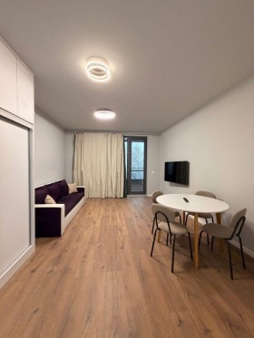 ����� ���� ��� ���� 2-�����,���� �����, ������� 4