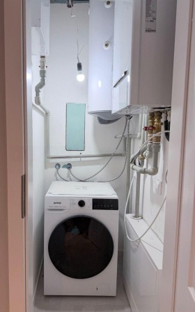 ���� ��� ���� 2-����� | Imot.bg � ����� ������ 7