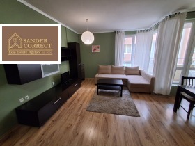 ���� ��� ���� 2-����� | Imot.bg � ����� ������ 3