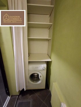 ���� ��� ���� 2-����� | Imot.bg � ����� ������ 11