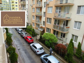 ���� ��� ���� 2-����� | Imot.bg � ����� ������ 13