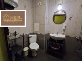 ���� ��� ���� 2-����� | Imot.bg � ����� ������ 10