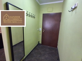 ���� ��� ���� 2-����� | Imot.bg � ����� ������ 12