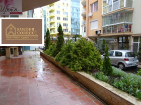 ���� ��� ���� 2-����� | Imot.bg � ����� ������ 14