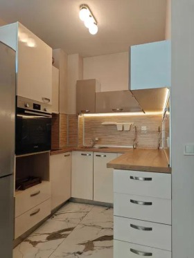 ���� ��� ���� 2-����� | Imot.bg � ����� ������ 5