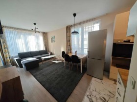 ���� ��� ���� 2-����� | Imot.bg � ����� ������ 2