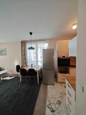 ���� ��� ���� 2-����� | Imot.bg � ����� ������ 7