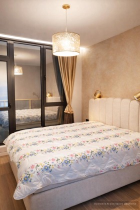 ���� ��� ���� 2-����� | Imot.bg � ����� ������ 3