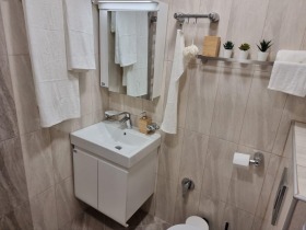 ���� ��� ���� 2-����� | Imot.bg � ����� ������ 11