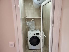 ���� ��� ���� 2-����� | Imot.bg � ����� ������ 13