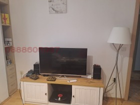 ���� ��� ���� 2-����� | Imot.bg � ����� ������ 5