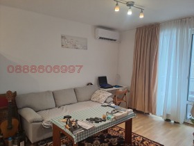 ���� ��� ���� 2-����� | Imot.bg � ����� ������ 6