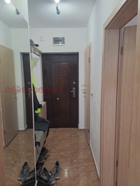 ���� ��� ���� 2-����� | Imot.bg � ����� ������ 2