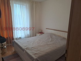 ���� ��� ���� 2-����� | Imot.bg � ����� ������ 3