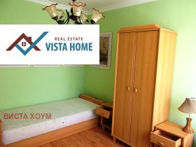 2 camere da letto k.k. Zlatni piasatsi, Varna 7