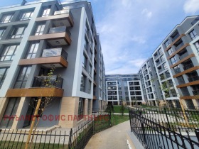 ���� ��� ���� 3-����� | Imot.bg � ����� ������ 13