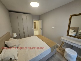 ���� ��� ���� 3-����� | Imot.bg � ����� ������ 7