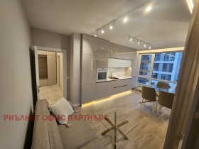 ����� ���� ��� ���� 3-�����,���� �����, �������� ������