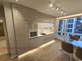 ����� ���� ��� ���� 3-�����,���� �����, �������� ������