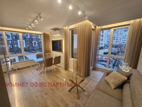 ����� ���� ��� ���� 3-�����,���� �����, �������� ������