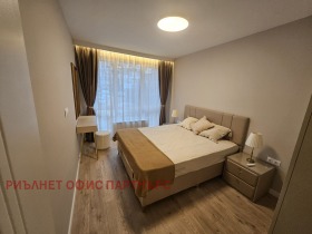 ���� ��� ���� 3-����� | Imot.bg � ����� ������ 8