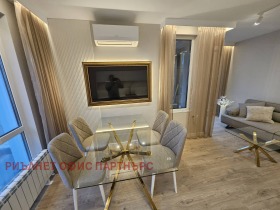 ����� ���� ��� ���� 3-�����,���� �����, �������� ������>