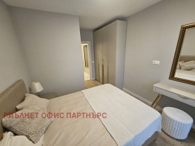 ���� ��� ���� 3-����� | Imot.bg � ����� ������ 5