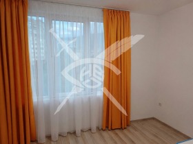 ���� ��� ���� 3-����� | Imot.bg � ����� ������ 3