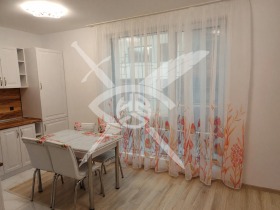 ���� ��� ���� 3-����� | Imot.bg � ����� ������ 2