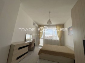    4- | Imot.bg    8