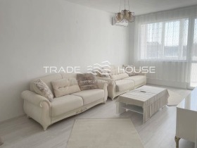    4- | Imot.bg    4