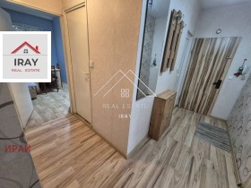���� ��� ���� ���������� | Imot.bg � ����� ������ 15