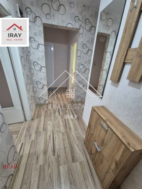 ���� ��� ���� ���������� | Imot.bg � ����� ������ 6