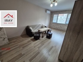 ���� ��� ���� ���������� | Imot.bg � ����� ������ 4