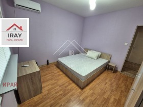 ���� ��� ���� ���������� | Imot.bg � ����� ������ 14